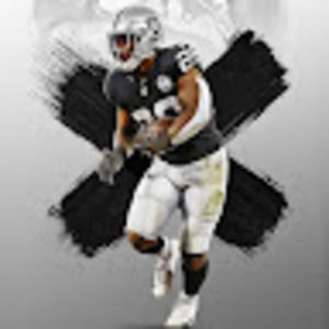 Meet your Posher, Caleb